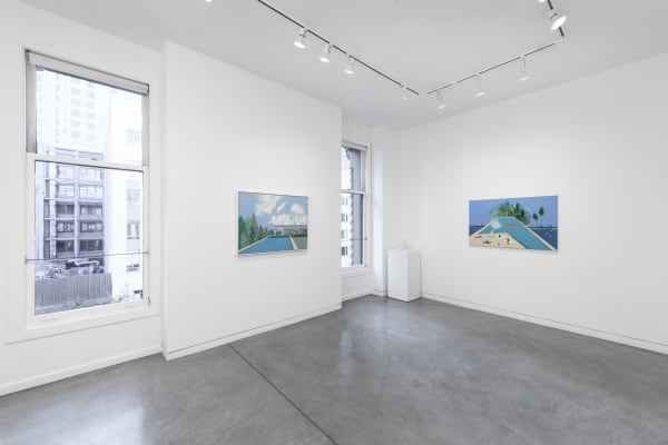 My241024 Install Stre Le 01