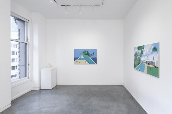 My241024 Install Stre Le 03