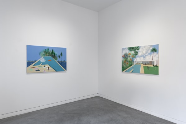 My241024 Install Stre Le 05