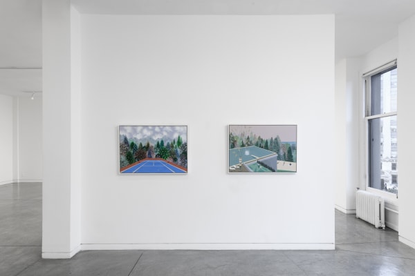 My241024 Install Stre Le 07