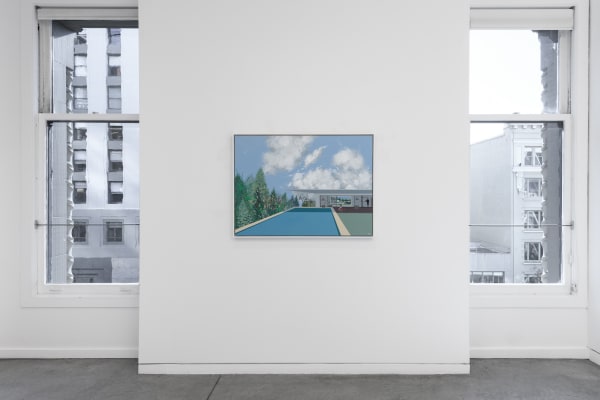 My241024 Install Stre Le 10