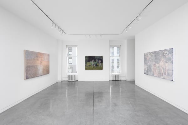 My241115 Install V2 01