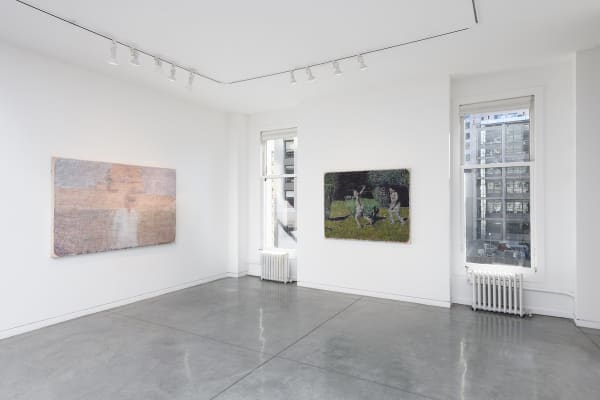 My241115 Install V2 03 2