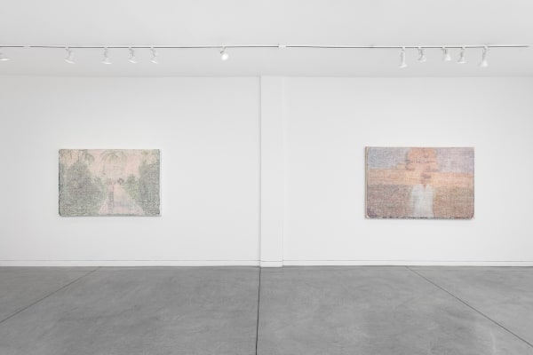 My241115 Install V2 04