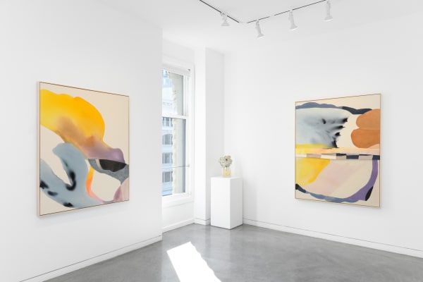 My241115 Install Bania 01