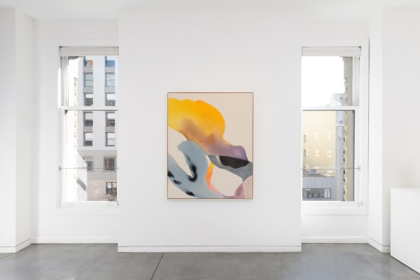 My241115 Install Bania 02