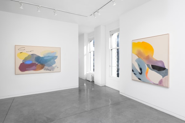 My241115 Install Bania 03