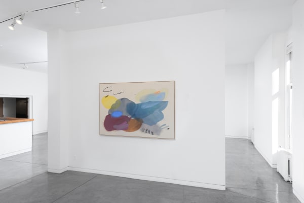 My241115 Install Bania 04