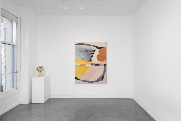 My241115 Install Bania 05