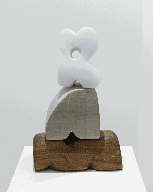 Screenshot 2025 05 02 At 12 46 13 Pm