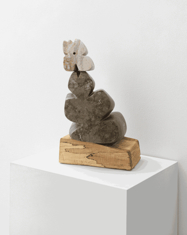 Screenshot 2025 05 02 At 5 00 46 Pm