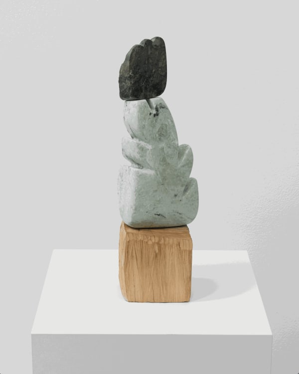 Screenshot 2025 05 02 At 5 01 07 Pm