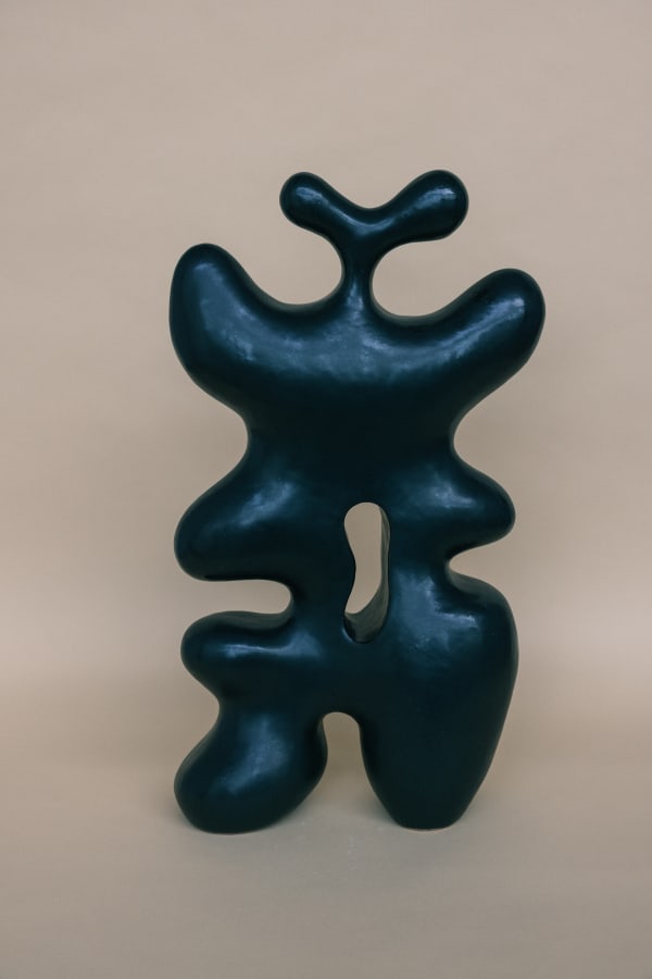 Dynamite | 23.5 x 14.5 x 5.5 inches