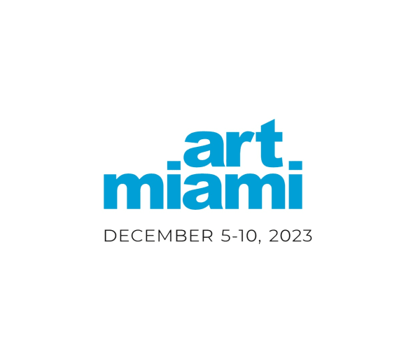 Art Miami 2023