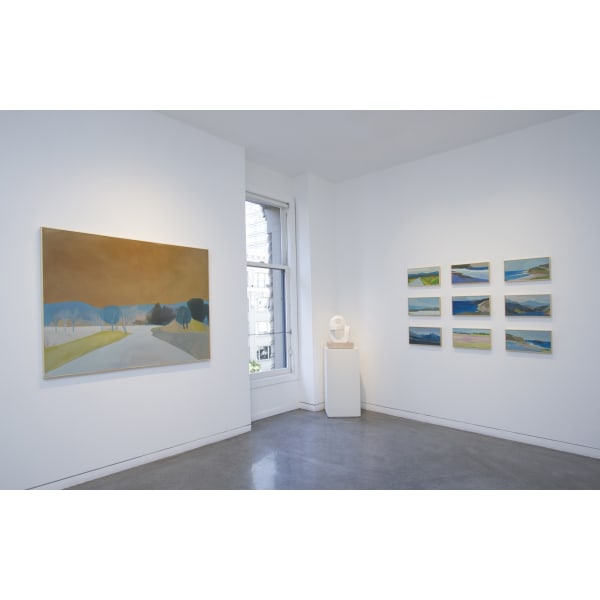 Karen Smidth | Pacific Edge