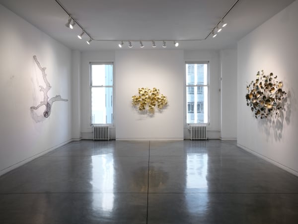 Kirk Maxson | All About My Mother