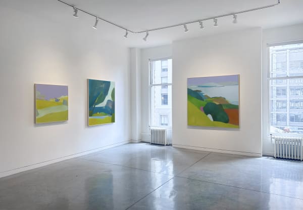 Karen Smidth | Remarks