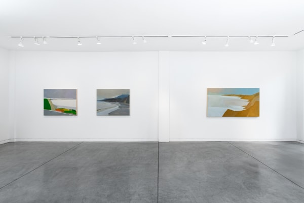 Karen Smidth | New Moments