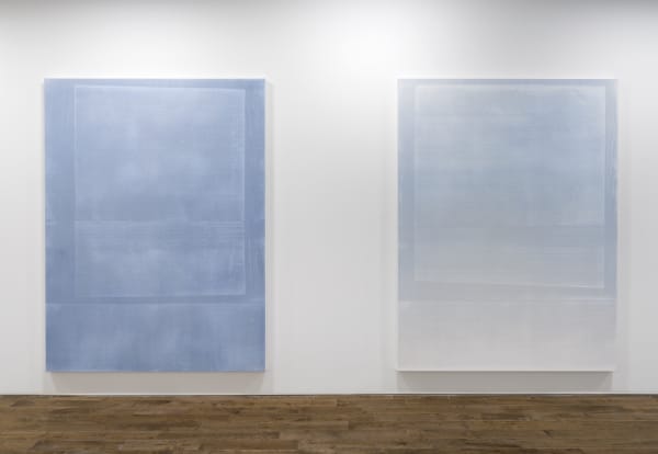 Kline & Kolakis, 2021, McBride Contemporain, photo : Guy L'Heureux