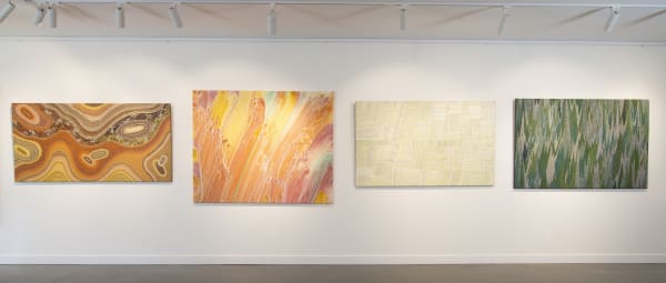 Ernabella Install Lf Wall Straight