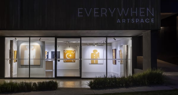 Atlanta Outside 2 Crop