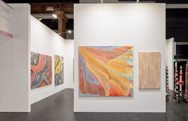 Everywhen Artspace Sydney Contemporary Install Sept 23 Web 2