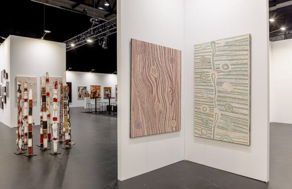 Everywhen Artspace Sydney Contemporary Install Sept 23 Web 3