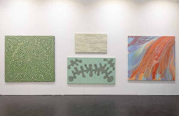 Everywhen Artspace Sydney Contemporary Install Sept 23 Web 4