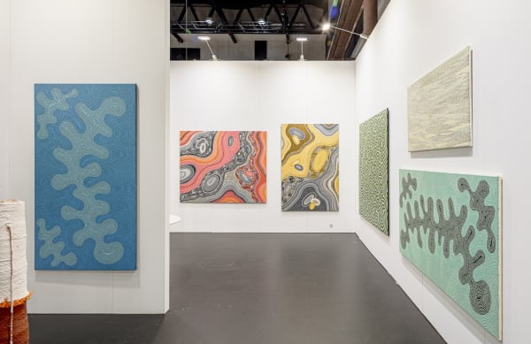 Everywhen Artspace Sydney Contemporary Install Sept 23 Web 5