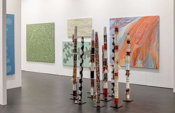 Everywhen Artspace Sydney Contemporary Install Sept 23 Web 6