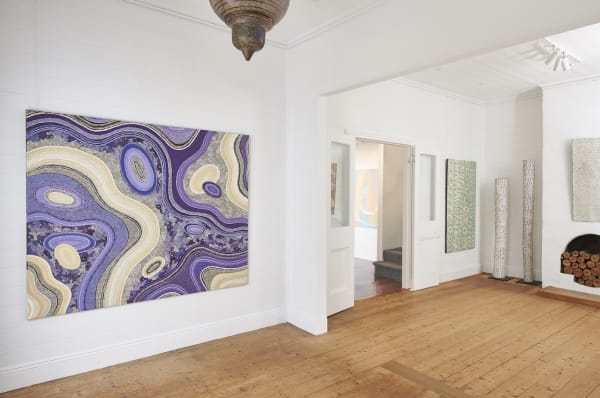 July 2024 Everywhen 1 Copy