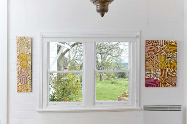 Sept 2024 Everywhen 2182