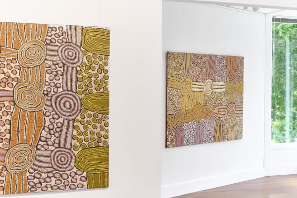 Sept 2024 Everywhen 2226