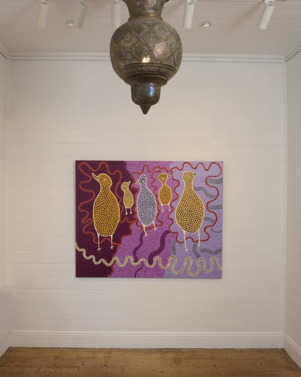 Oct 2024 Everywhen 3051