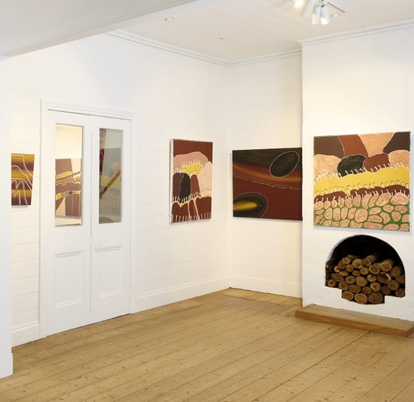 Jan 2025 Everywhen 3804 Copy