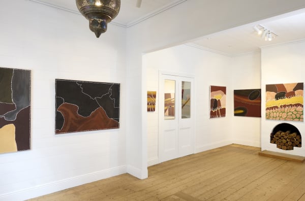 Jan 2025 Everywhen 3804