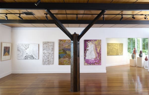 Jan 2025 Everywhen 3817