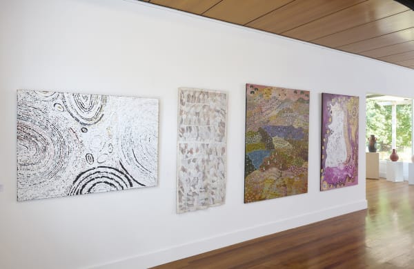 Jan 2025 Everywhen 3819