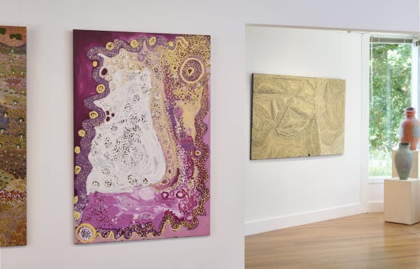 Jan 2025 Everywhen 3821