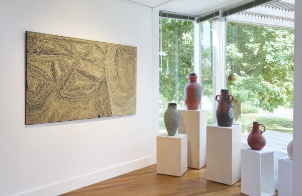 Jan 2025 Everywhen 3822