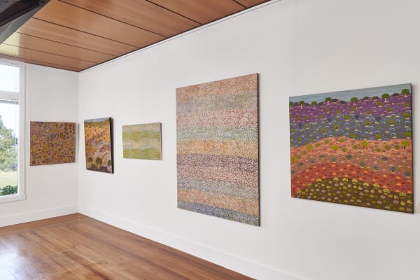 June 2025 Everywhen 6004