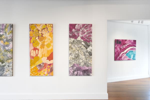 July 2025 Everywhen 6322