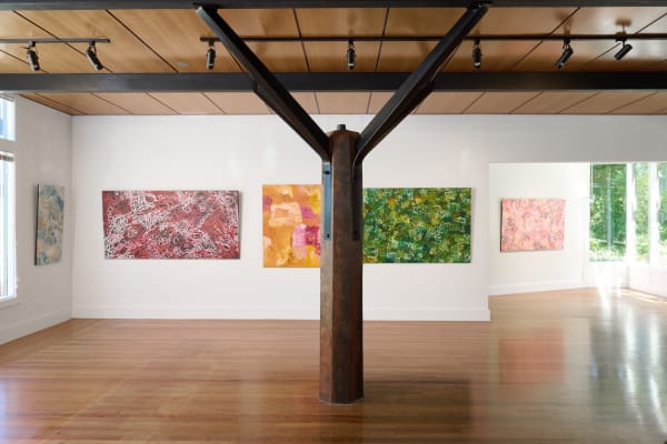 Nov 2025 Everywhen 1393