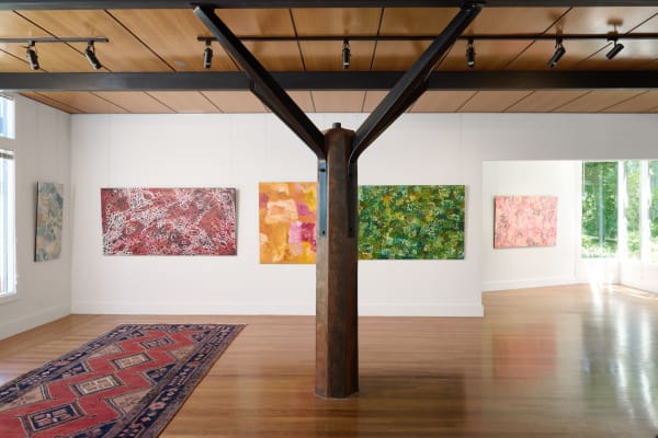 Nov 2025 Everywhen 1393B