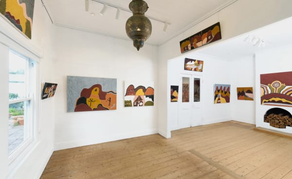 Dec 2025 Everywhen 2188