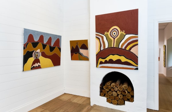 Dec 2025 Everywhen 2194