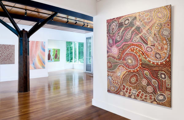 Dec 2025 Everywhen 2221