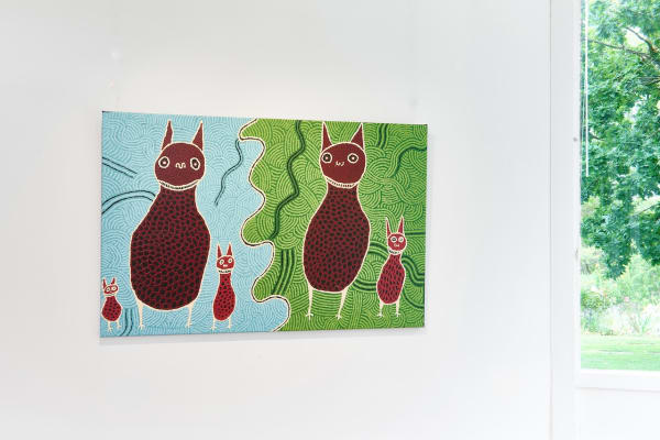 Dec 2025 Everywhen 2235