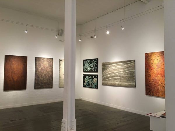 13235311 10153508135182651 2487685127857745721 O