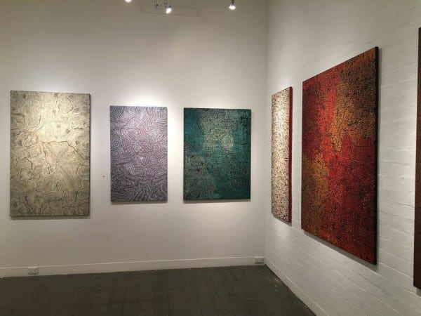 13235670 10153508134737651 8892919591364389975 O